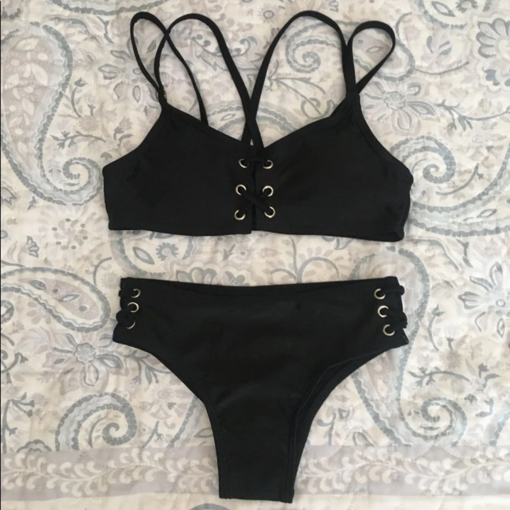 Bikini Set